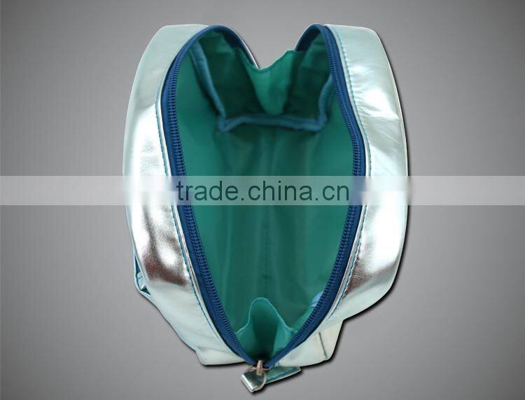 New hot selling promotional modella cosmetcs bag