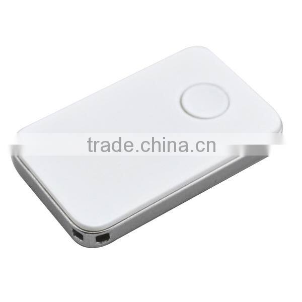 2014 v4.0 fashionable bluetooth shutter