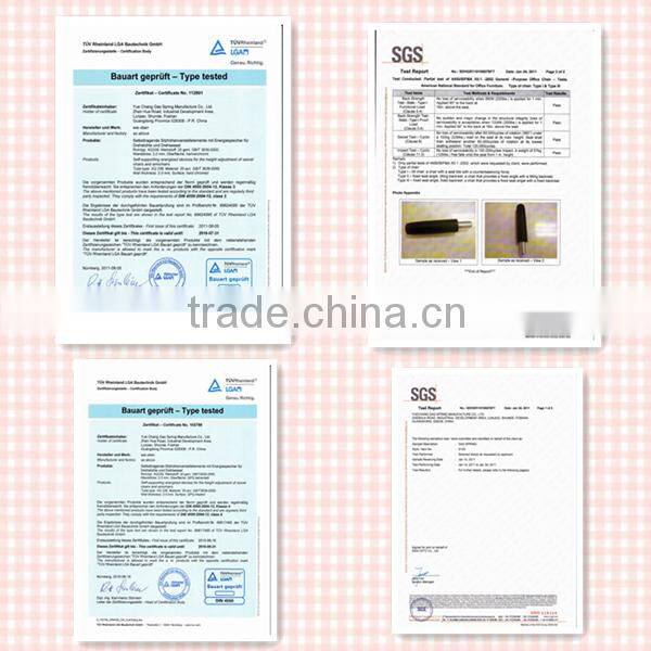 luxury chair plywood chair lounge chair leisure chair