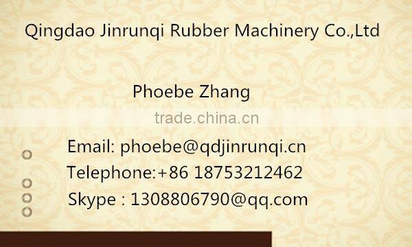Sale 2016 Rubber Vulcanizing Press Machine Floor Tile Machinery