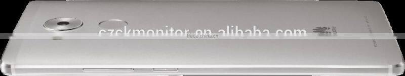 Original Huawei Honor Note 8 4G LTE Mobile Phone Kirin 955 Octa Core 6.6" 2K 2560X1440 4G RAM 64G ROM 13.0MP+8.0MP