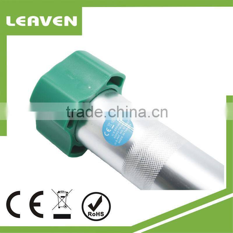 Effective Battery Powered Snake Repeller / Snake Deterrent / Snake Chaser