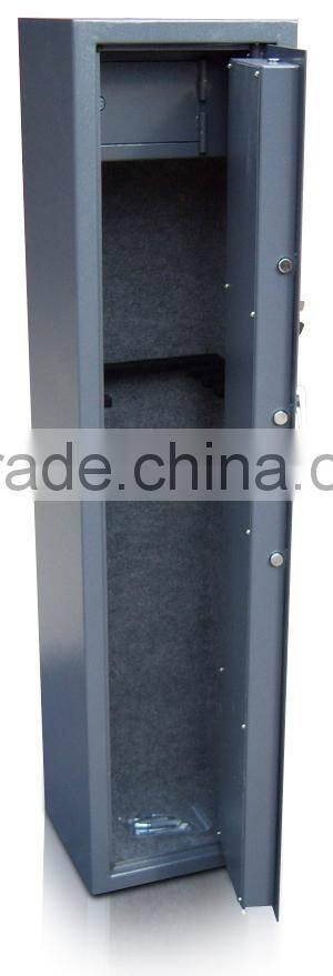 ammo box gun box GUN-S(KL)