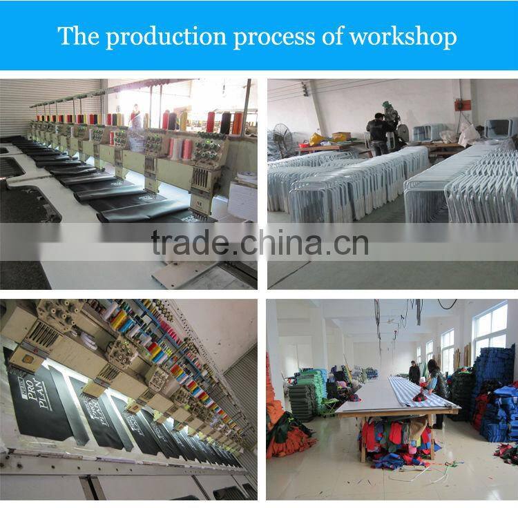 Folding Camping moon Chairs