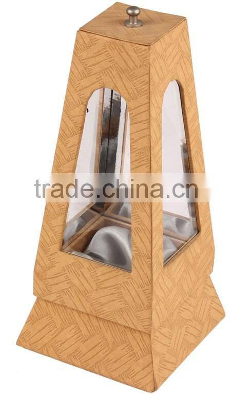 CP-128 Competitive price paperboard perfume box