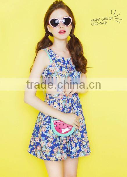 children fruit drink bag, plastic fruit bag