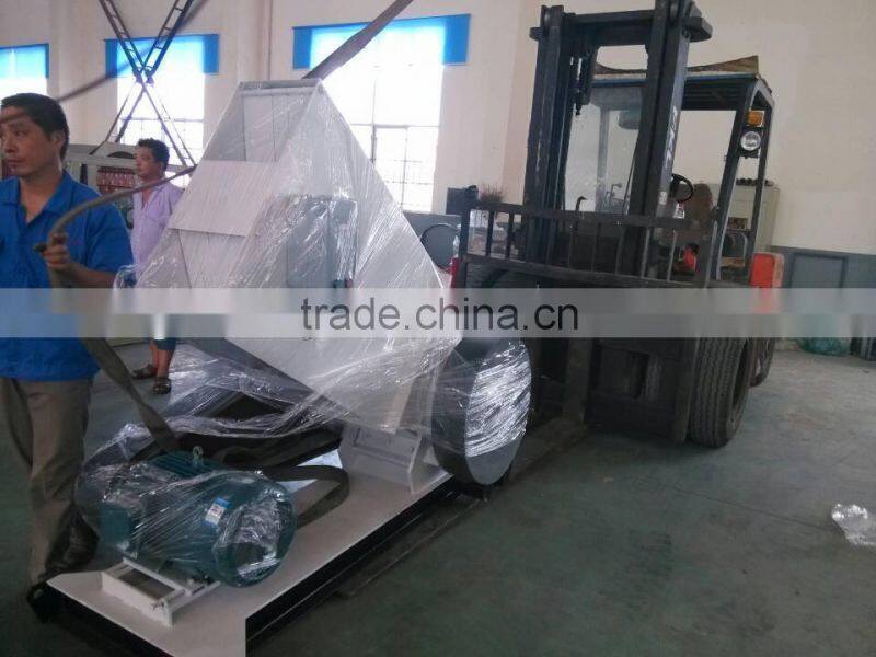 50-200mm pvc pipe extrusion machine