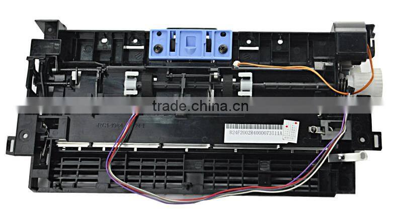 Separation Pad Assembly Compatible for HP 1020 M1005 1010 1018 for Canon LBP2900