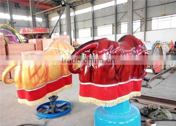 Customized inflatable bungee bull inflatable bull riding machine amusement rides