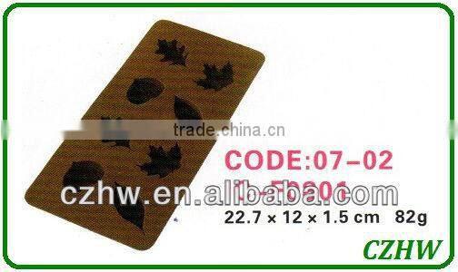 silicone ice cube tray cute shapes silicone ice cube tray ice cream tray