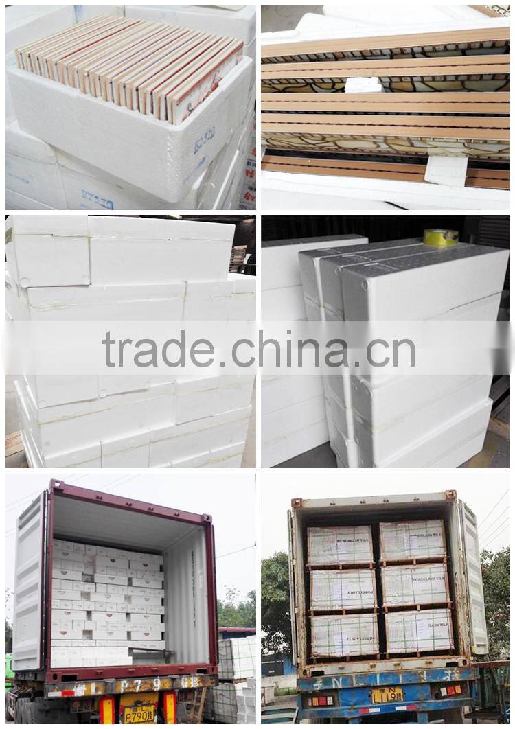 bedroom wholesale building materials decorative wall tiles