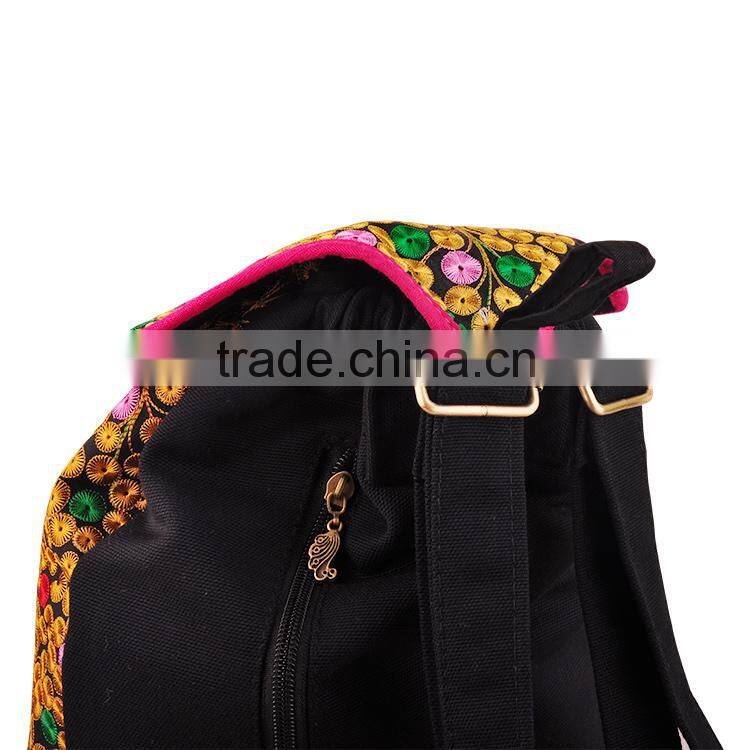 girls School Backpack bags
