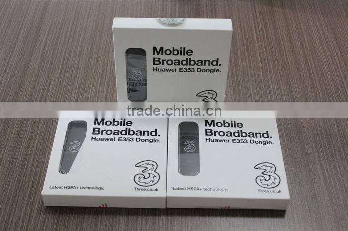 huawei e353 wireless modem huawei 3g usb modem