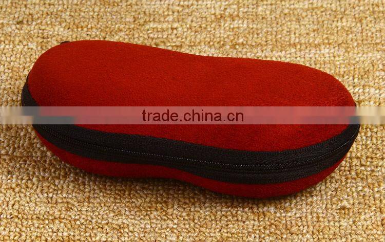 HIgh Quality Eyewear Case EVA Optical frame glasses cases