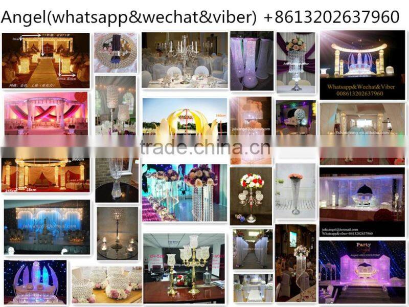 wedding stage backdrops decoration white wedding mandap
