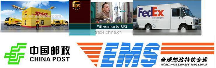 Boshiho Design Cooling Pad for Laptop