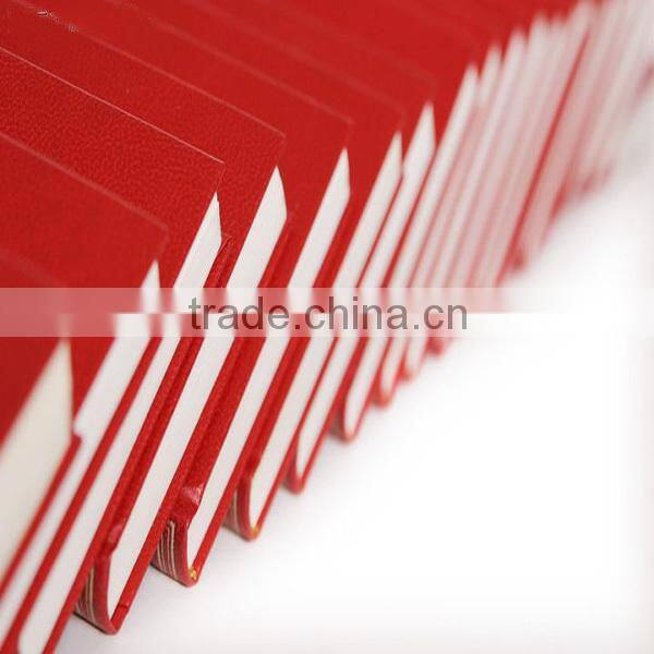 Printed Book,Book,Kids Book