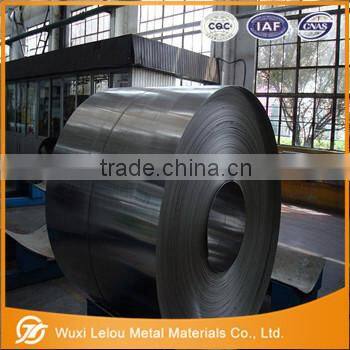 china 1100 aluminum bar