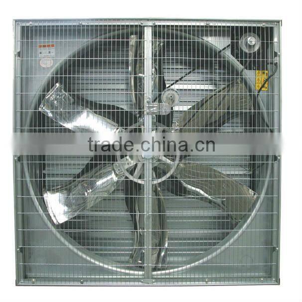 automatic chicken/poultry farm ewuipment