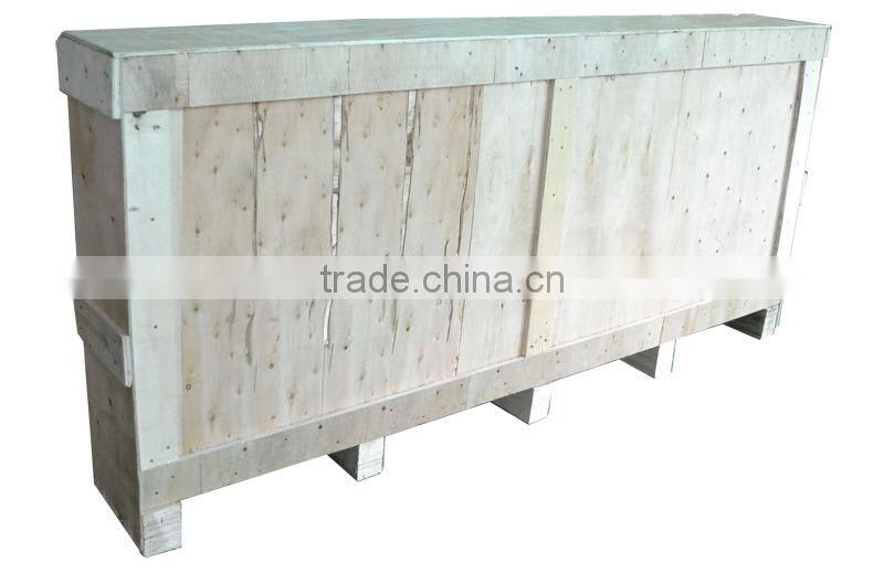 Alibaba shop 46 inch 1080P floor standingandroid system interactive full-hd dynamic lcd advertising tv screens made in China