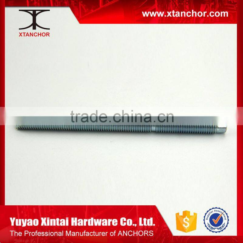 anchor bolt/split drive anchor/thought bolt