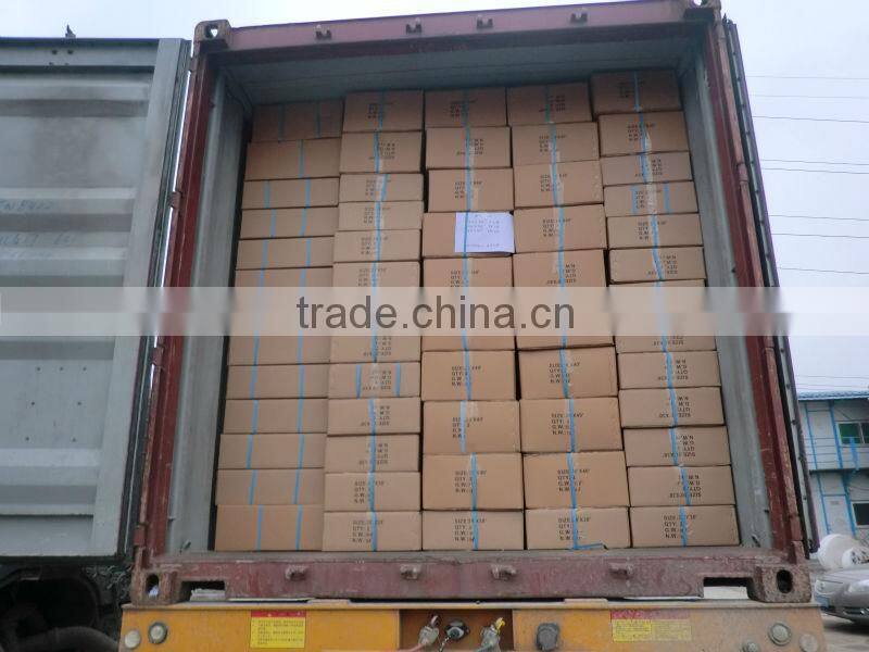 reinforced greenhouse plastic cover,high density polyethylene mesh fabric,agricultural polyethylene film