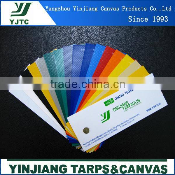 waterproof heavy duty tent tarps