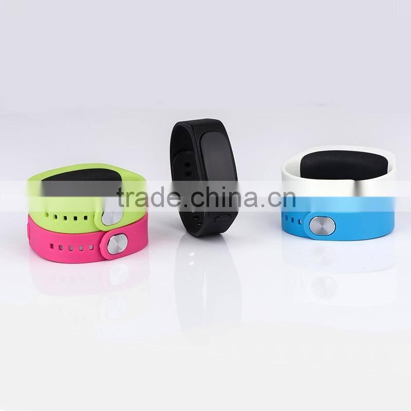 new products 2016 barcelet mini wireless bluetooth earbuds single side invisible bluetooth earphone