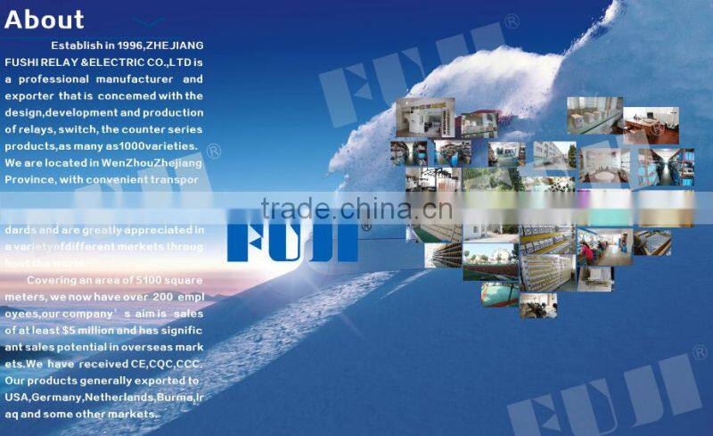 Power Relays H3BA-N8