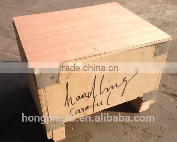 HJ35-800 hand-held ultrasonic welding machine