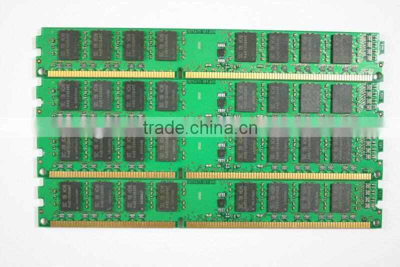 best price 8gb ddr3 ram