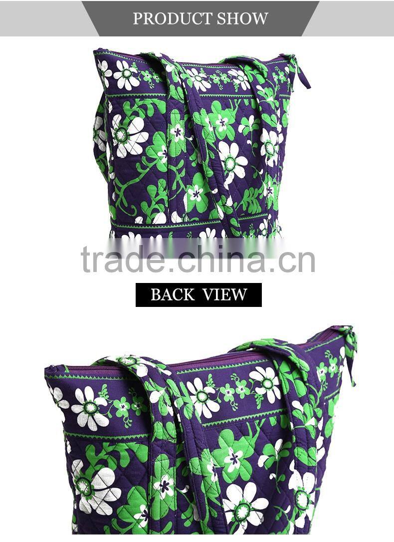 Factory wholesale cotton candy quilted pattern side by cheap designer handbags free shipping paypal