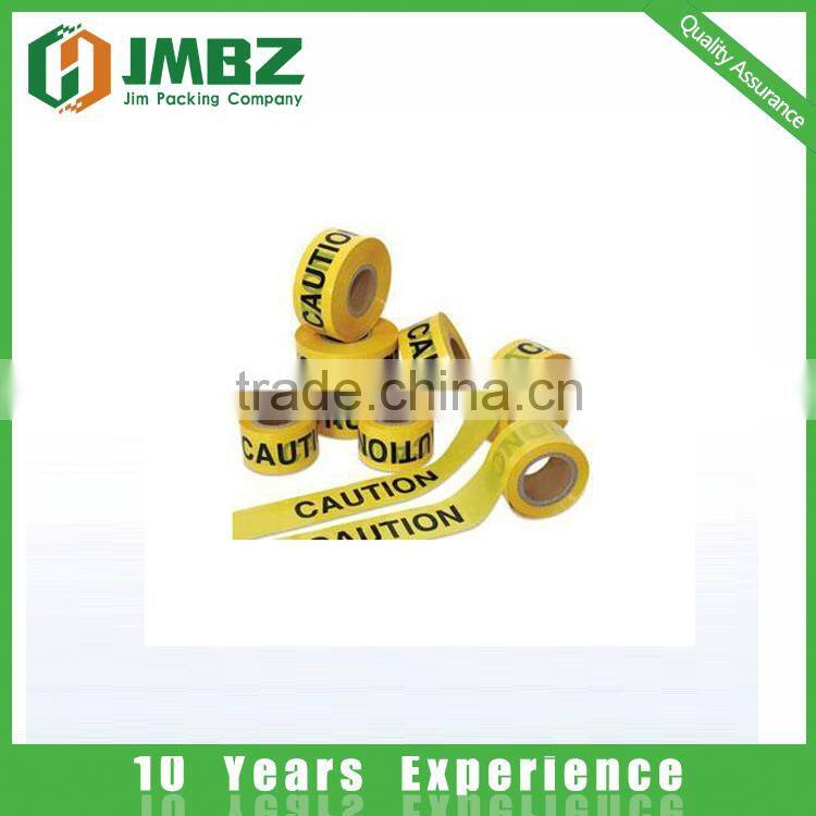 Hot Melt,Pressure Sensitive,Water Activated Adhesive Type and Offer Printing Design Printing packing tapes with logo