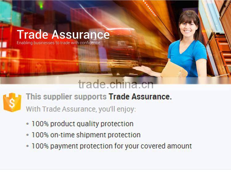 Doooway Economical Ceramics wash basin price in india DW314