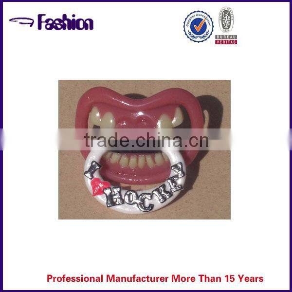 cute baby pacifiers, unique baby pacifiers, baby pacifier funny pacifie