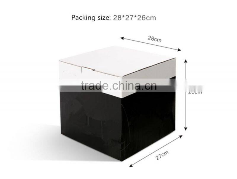 Bathroom wall mounetd hand dryer