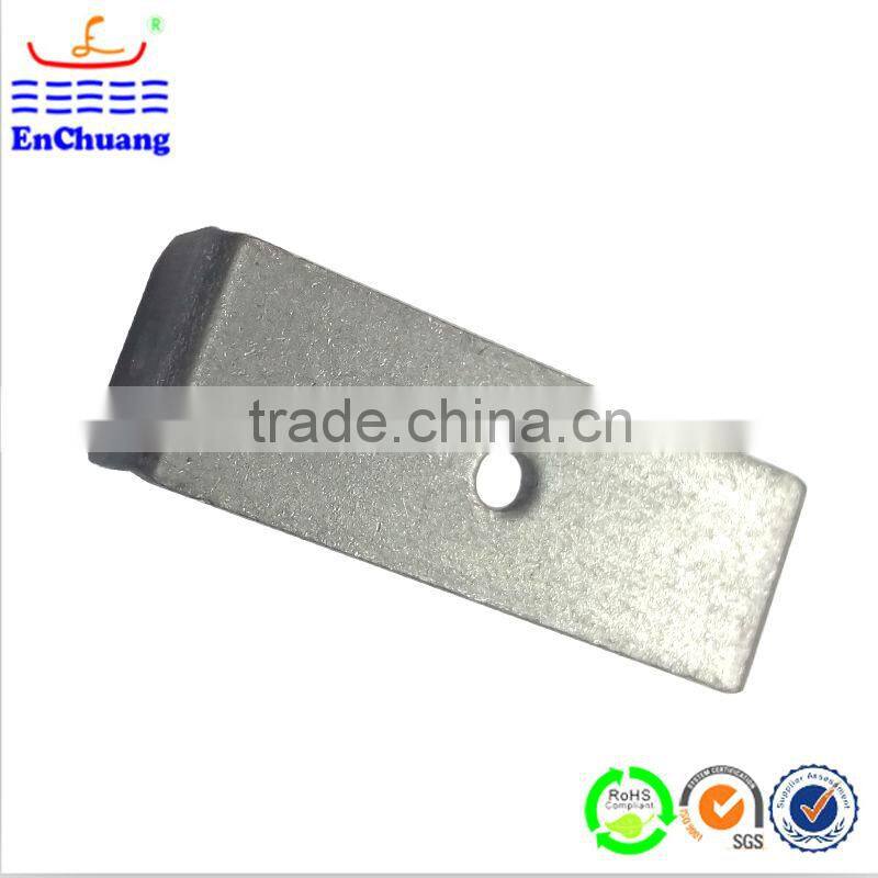 Custom Hot selling Bending Metal Fabrication