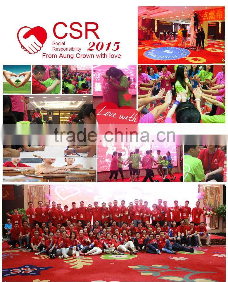 high quality new popular trucker cap