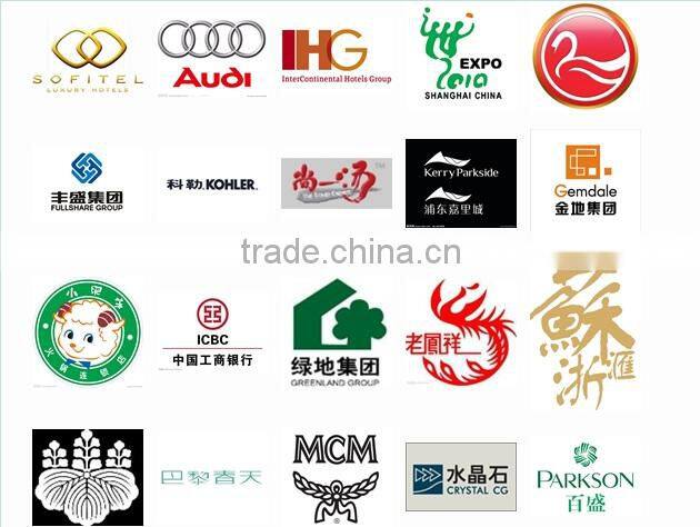 Manufacturers Expanded metal mesh Low Prices Cheap For Sale