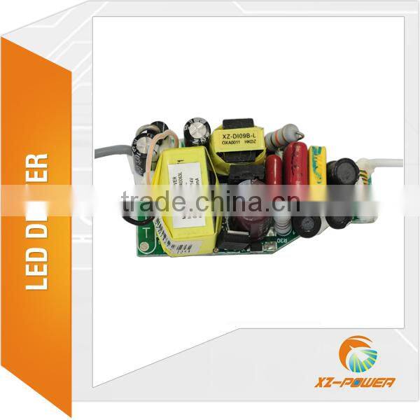 2014 Smart lighting LED light with 3 years warranty