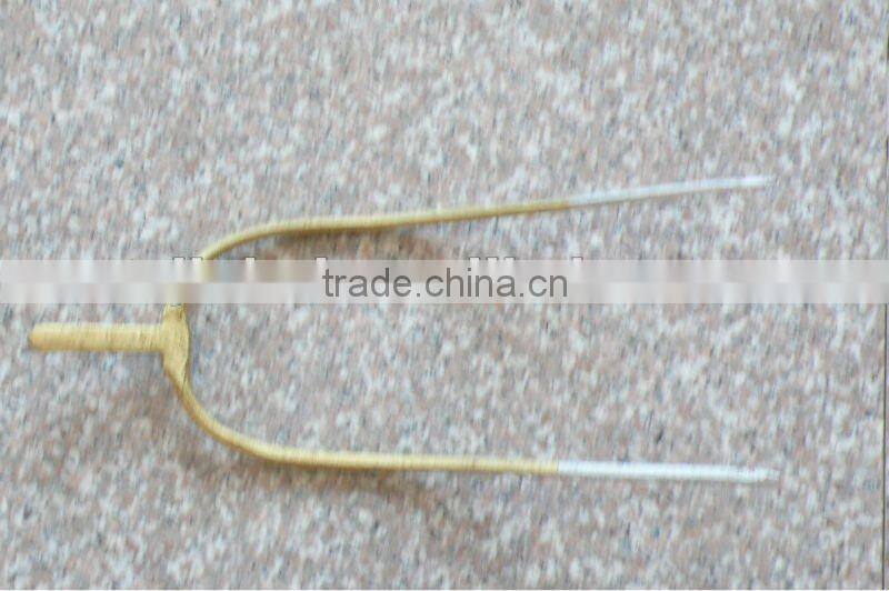 Good Quality Steel Farming Fork F104-3