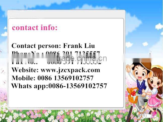 DS-1188 Automatic Date Code Printing Machine/Ribbon Printing Machine