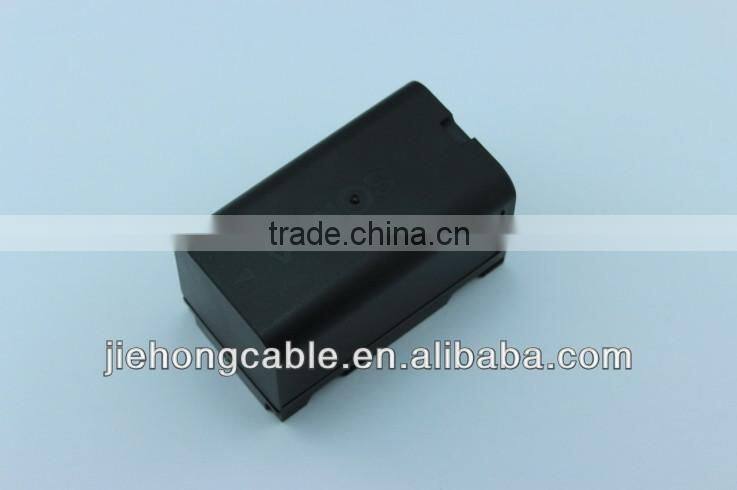 Li-ion BDC58 battery for Sokkia total station