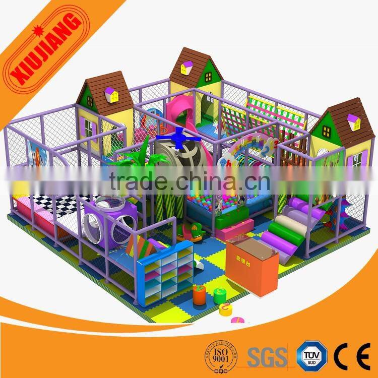 2016 hot new design cheap inflatable bouncers for sale