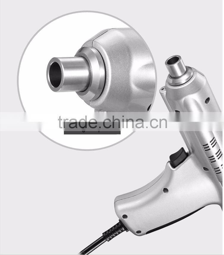 Unique Factory Supplying Chiropractic Impulse Adjusting Instrument BD-M006