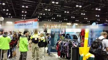 Rubber Diving Suit Scuba Dry Suit