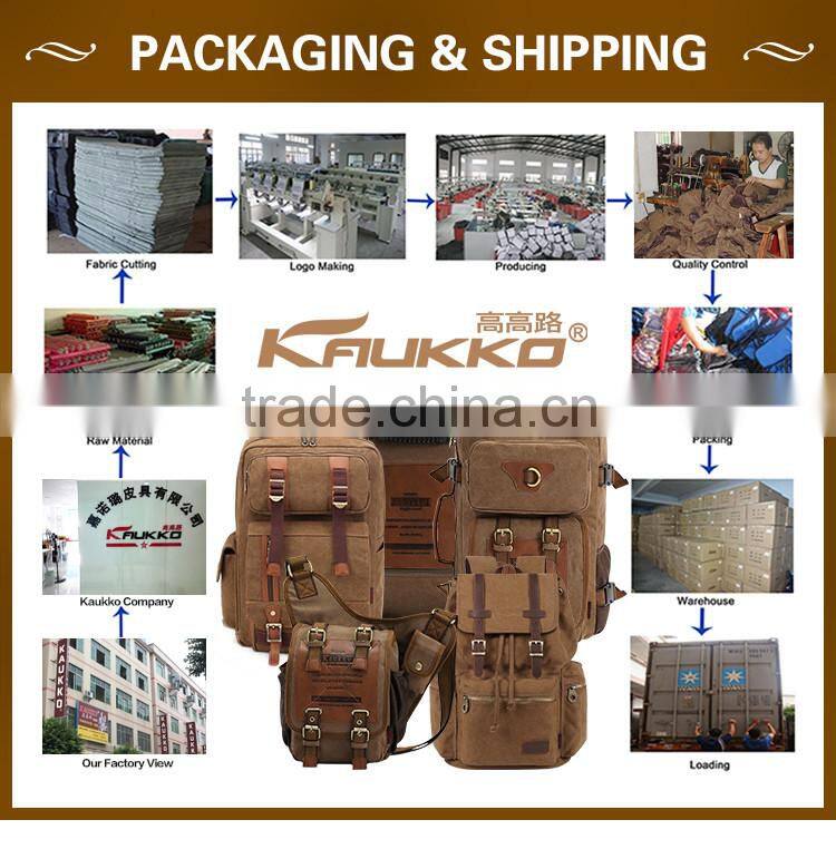 Latest Style Cheap Waterproof Laptop Bags High School Backpack