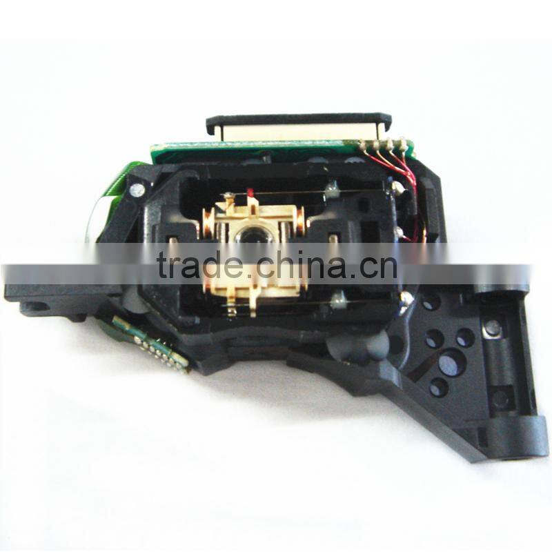 Original HOP-150X G2R2 optical pickup for XBOX360