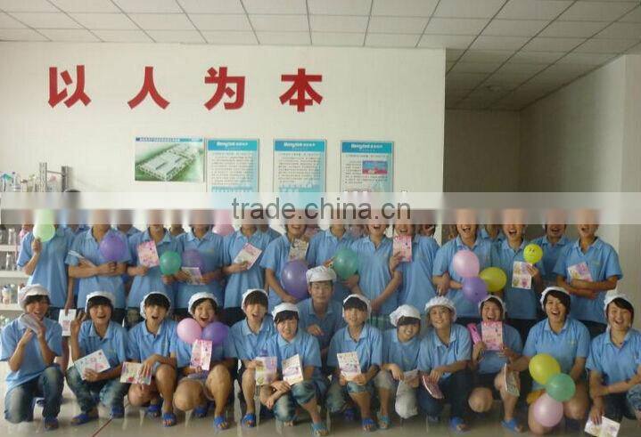 Hot Sale Medical First Aid Plaster Adhesive Bandage Fabric Dressing Strip Plaster Large Band Aid