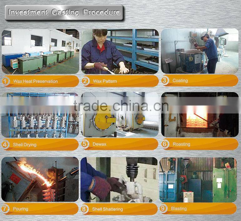 copper custom machining gear used in textile machinery parts